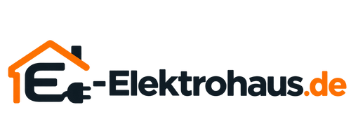 E-Elektro Haus 