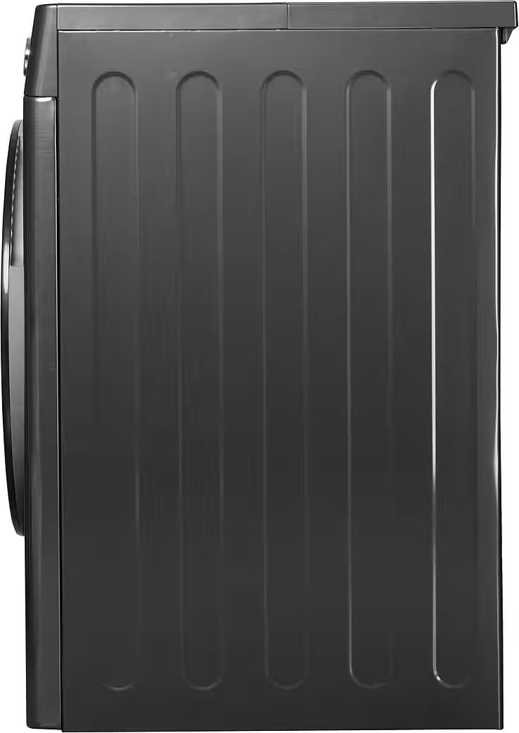 LG F4WR700YB – Waschmaschine
