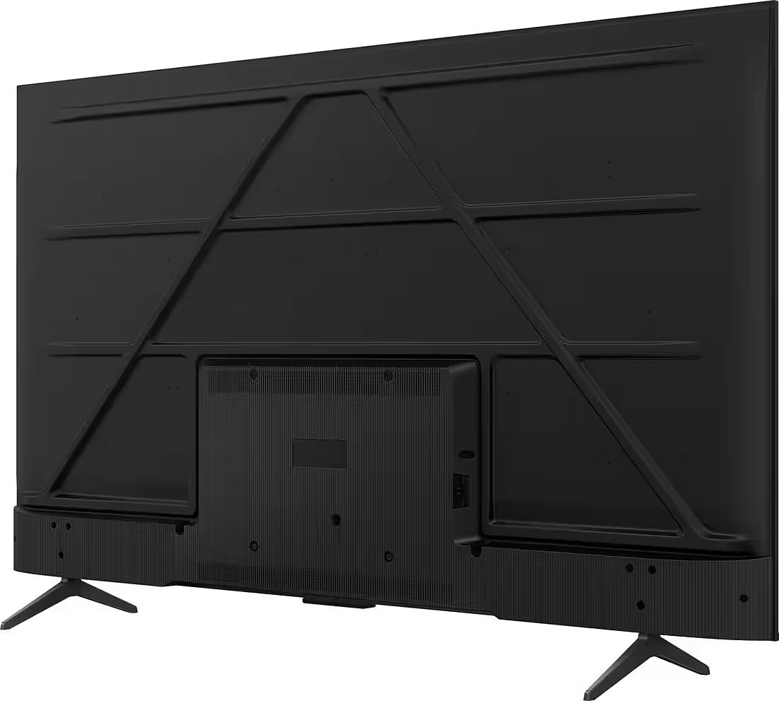 TCL 75V6CXB 75 Zoll 4K LED-Fernseher