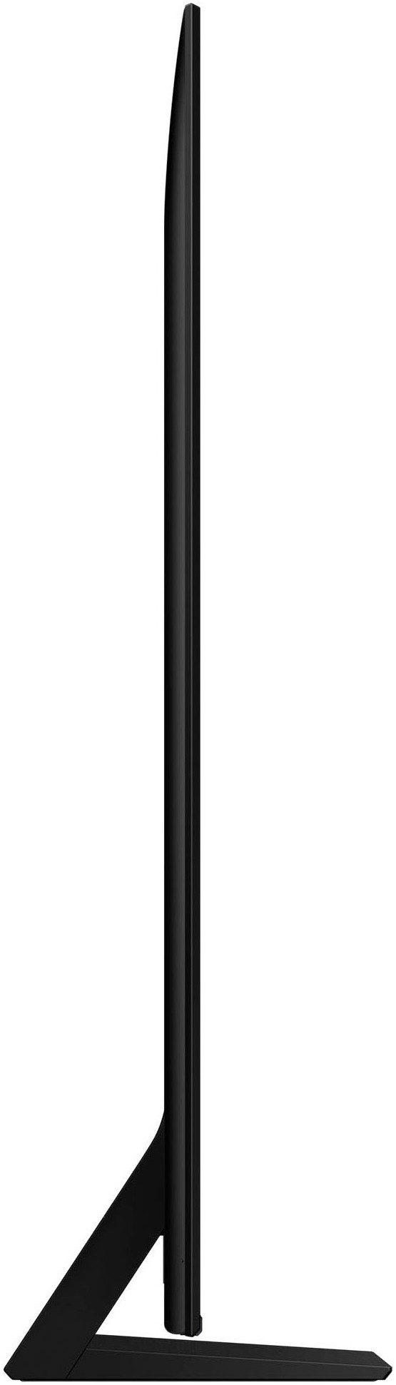 SAMSUNG GQ55QN70FAU Neo QLED 4K Fernseher