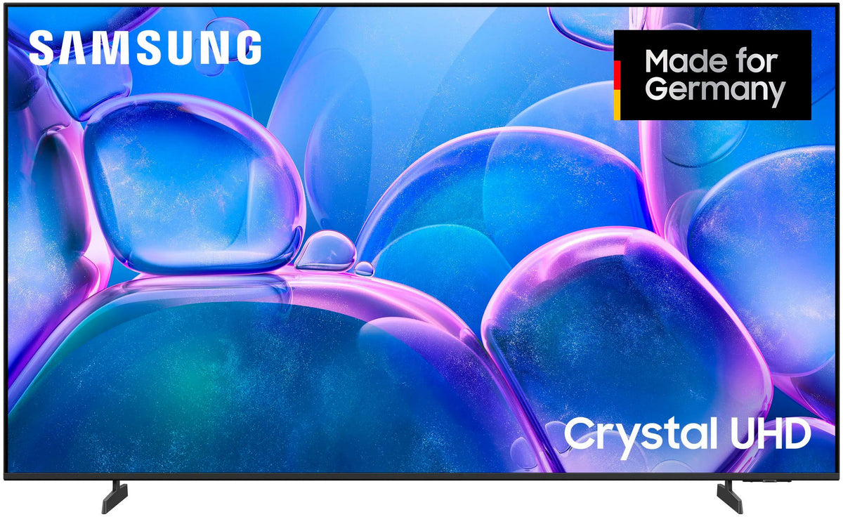 HISENSE 58E6DS DLED 58 Zoll 4K Smart TV