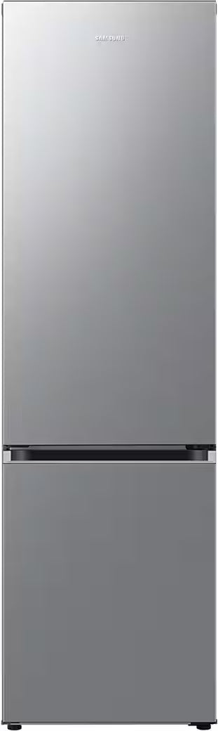 Samsung RB38C607AS9 – Kühl-/Gefrierkombination