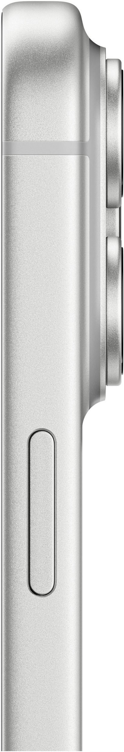 Apple iPhone 17 Pro Smartphone