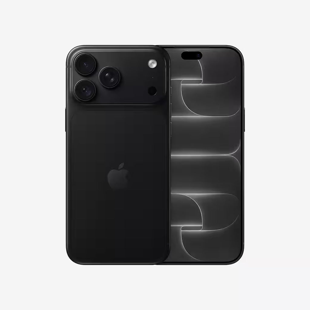 Apple iPhone 18 Pro Max Smartphone