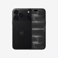 Apple iPhone 18 Pro Max Smartphone