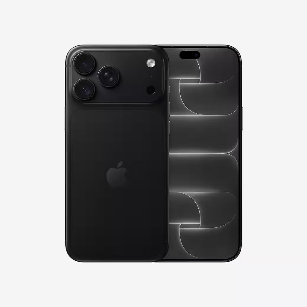 Apple iPhone 18 Pro Max Smartphone