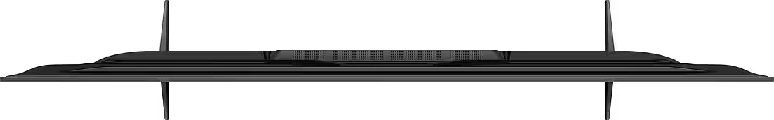 TCL 75V6CXB 75 Zoll 4K LED-Fernseher