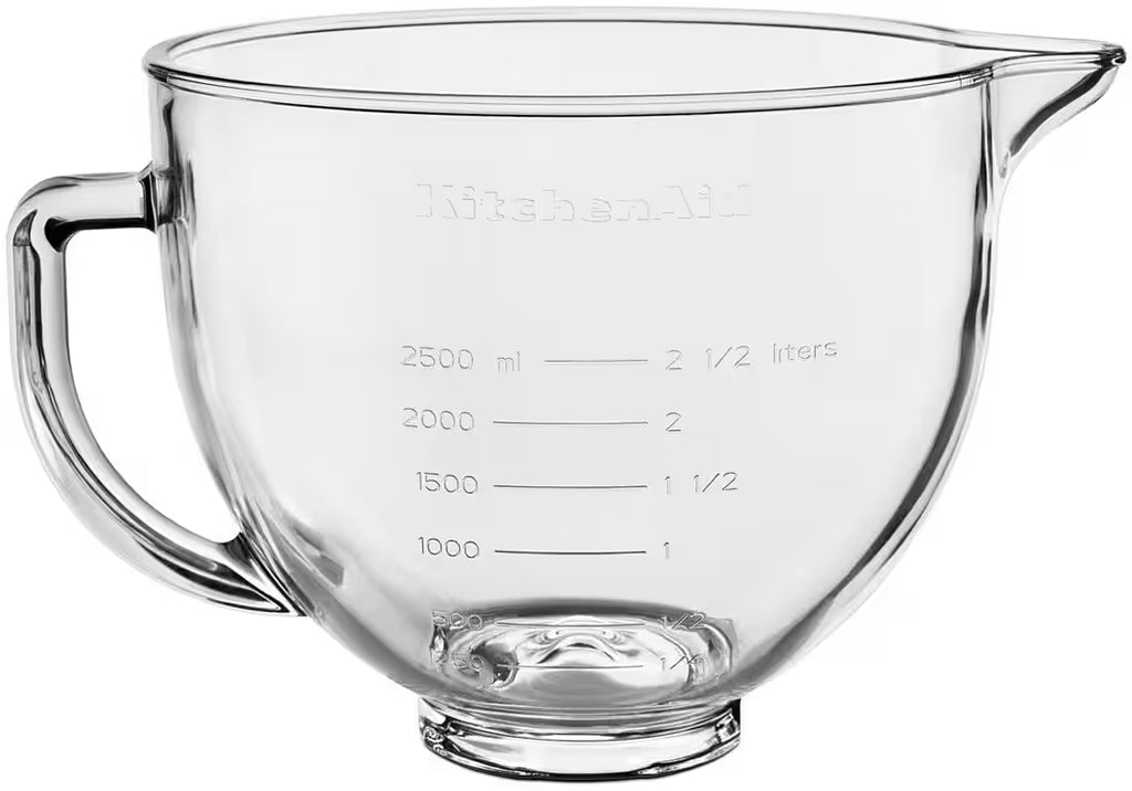 KITCHENAID Artisan 5KSM125EFL Fresh Linen