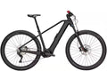 BULLS Sonic EVO 1 E-MTB 29 Zoll