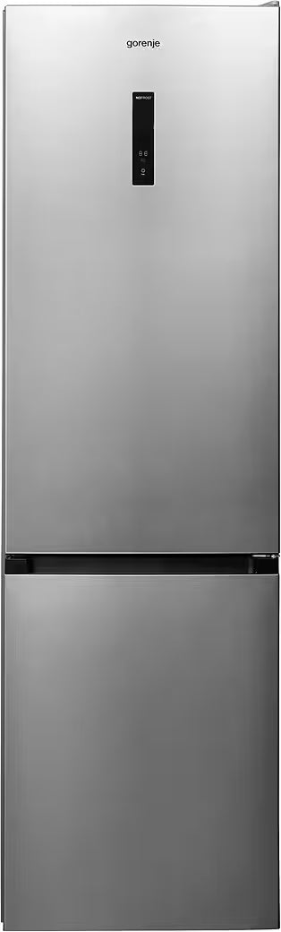 GORENJE Fridge Freezer NRK620B61X4OT