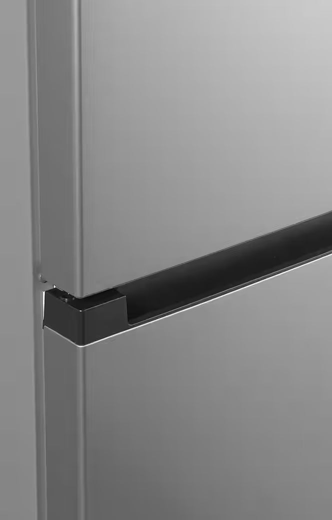 GORENJE RK4182PS4 – Kühl-/Gefrierkombination