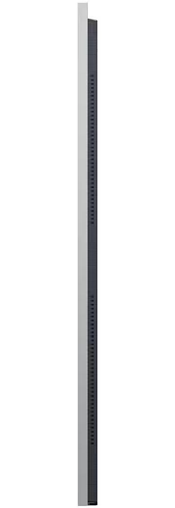 LG OLED55G58LW OLED-Fernseher