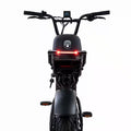 APE RYDER Jambo Pro – E-Fatbike 20 Zoll