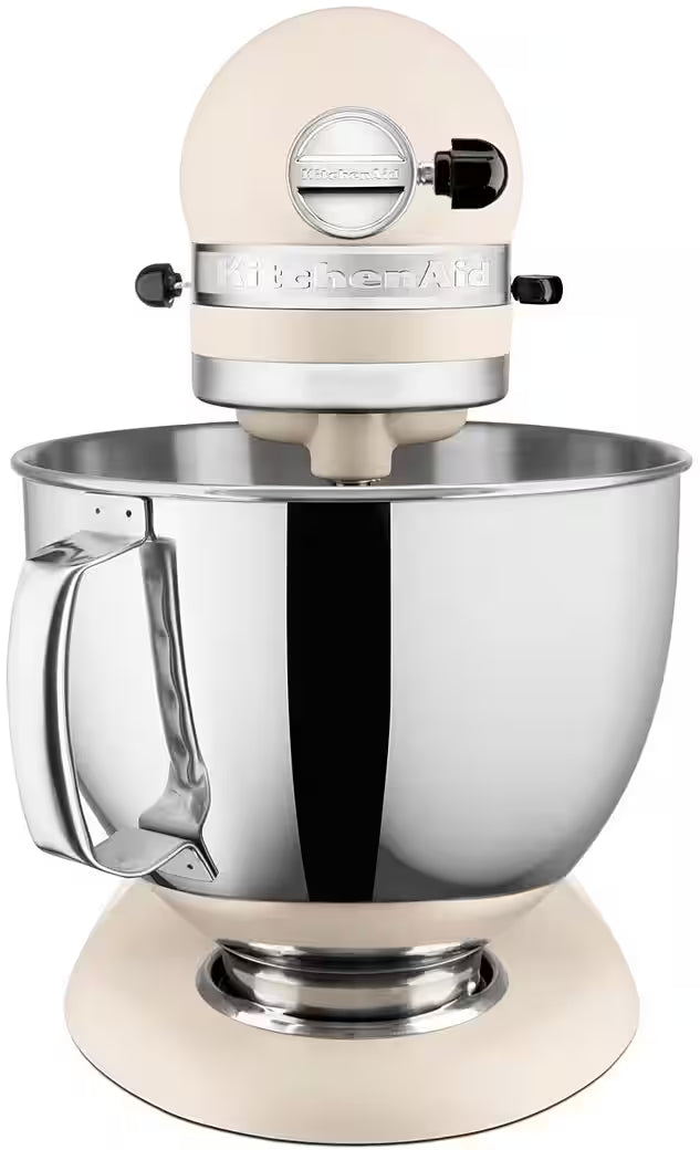 KITCHENAID Artisan 5KSM125EFL Fresh Linen