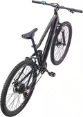 TELEFUNKEN Aufsteiger M937 E-Bike Mountainbike