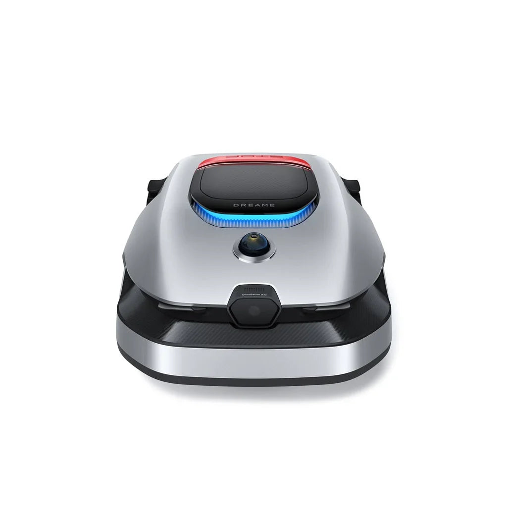 Dreame A2 3000 – Intelligenter Mähroboter