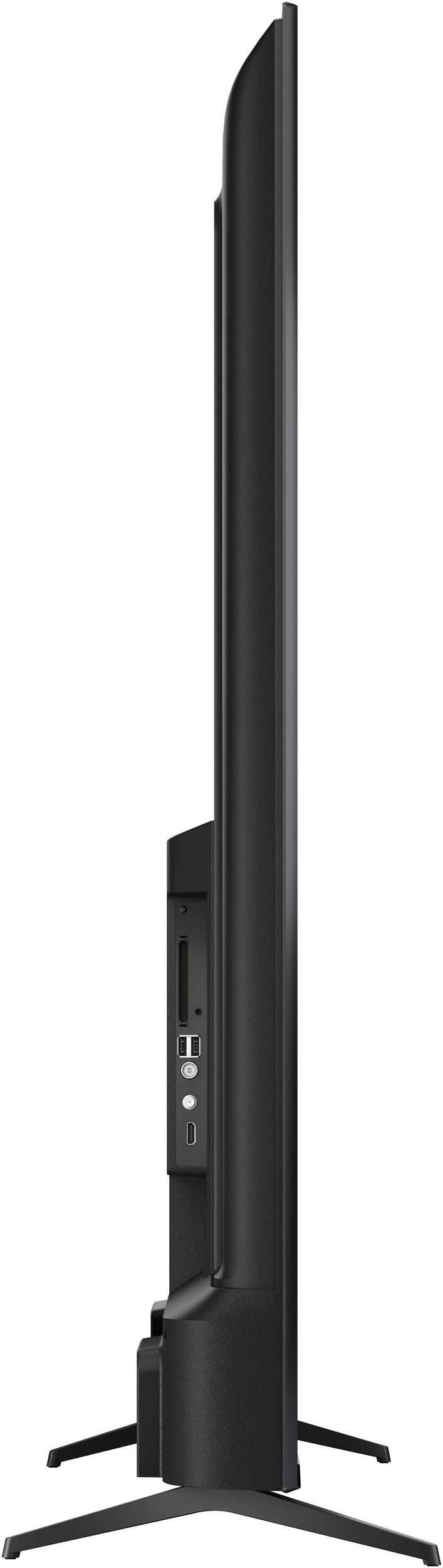 SHARP 4T-C70HLx 70 Inch 4K Ultra HD LED Google TV