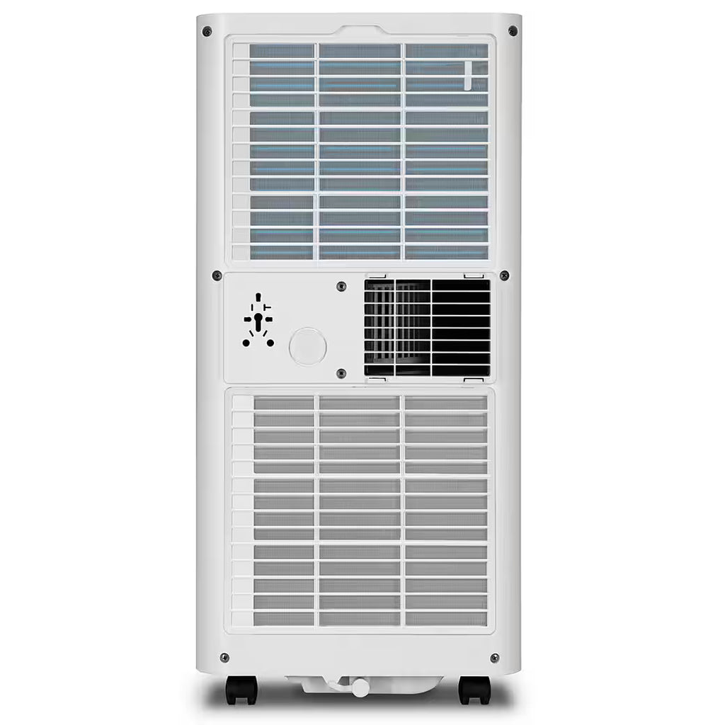 TROTEC PAC 2020 E WiFi Klimagerät