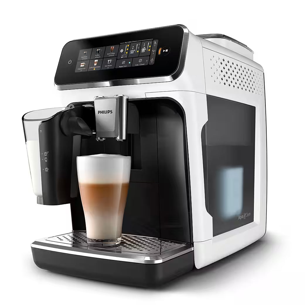 PHILIPS Series 3300 – Kaffeevollautomat EP3343/50