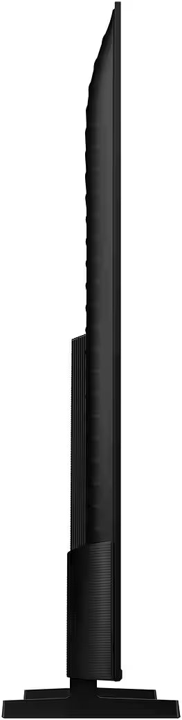 SAMSUNG GQ85Q6FAAU Téléviseur QLED 85 pouces 4K