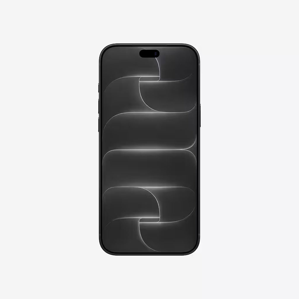 Apple iPhone 18 Pro Max Smartphone
