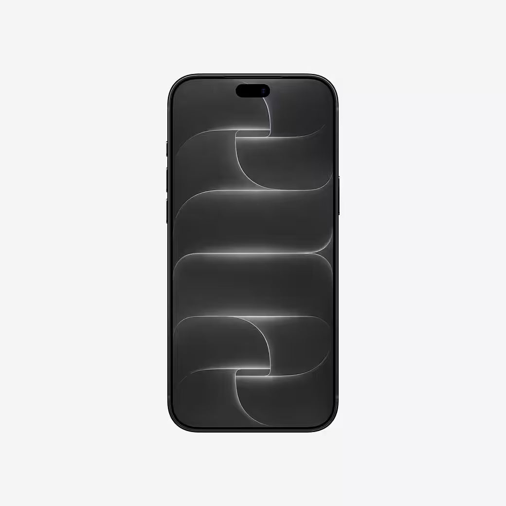 Apple iPhone 18 Pro Max Smartphone