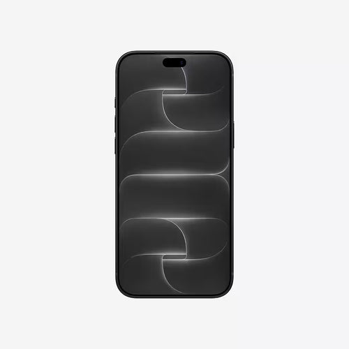 Apple iPhone 18 Pro Max Smartphone