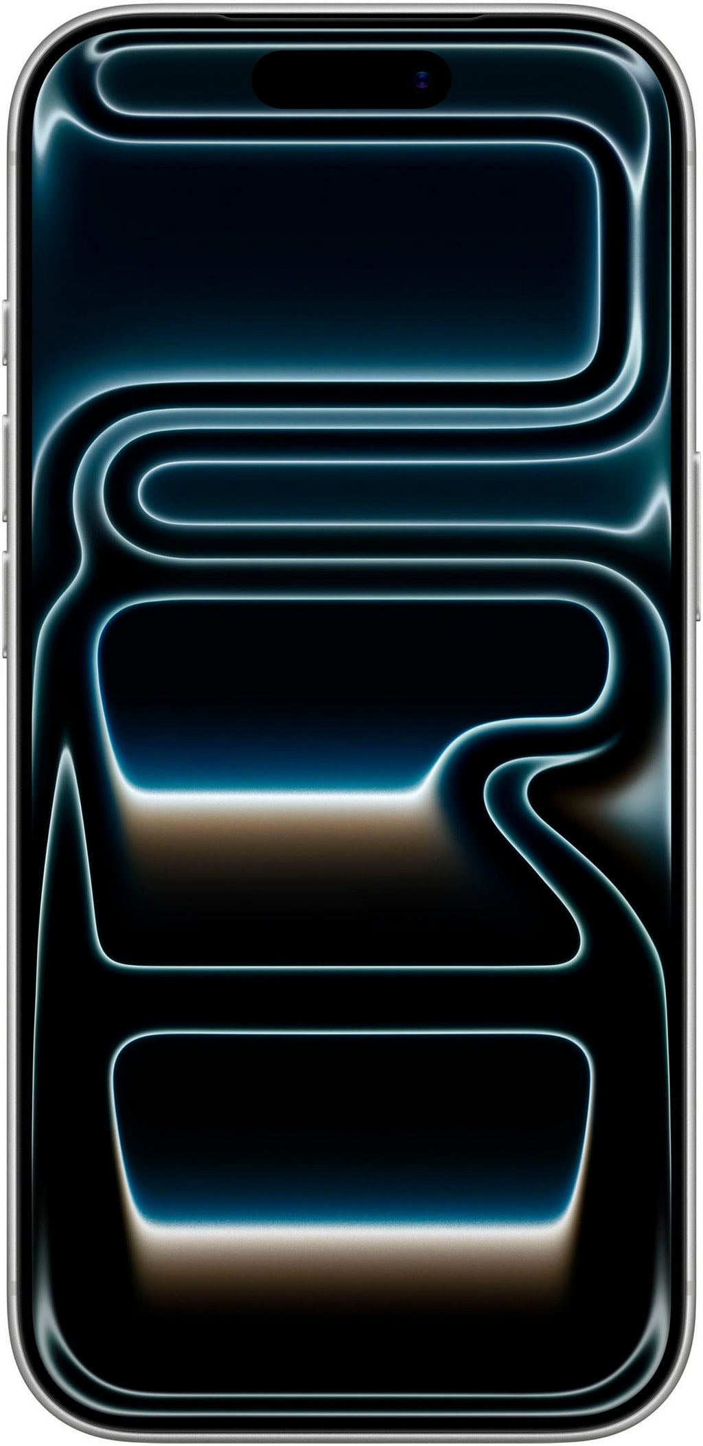 Apple iPhone 17 Pro Smartphone