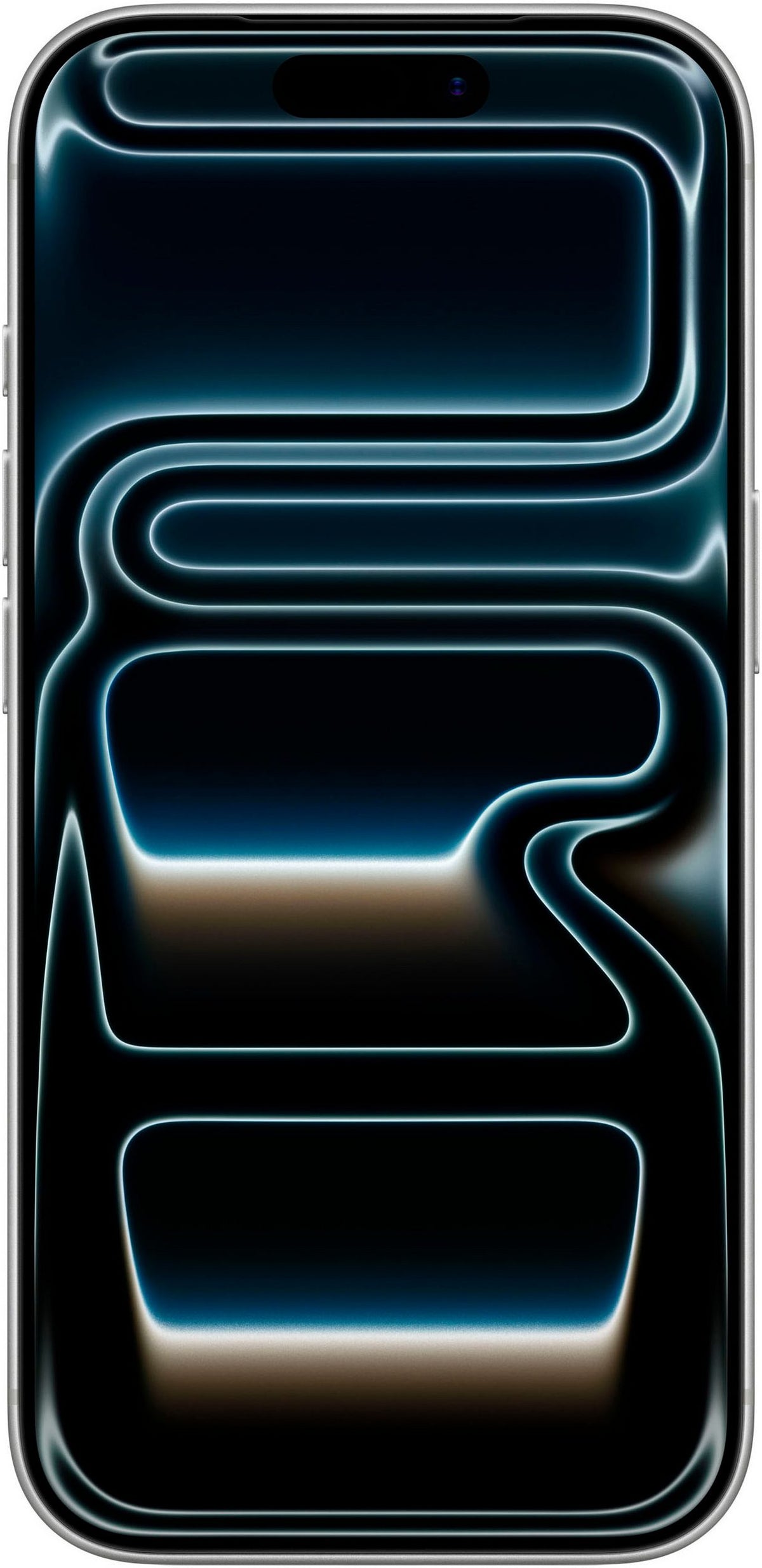 Apple iPhone 17 Pro Smartphone