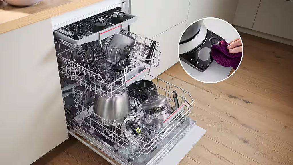 BOSCH Serie 8 MUMS8ZS22 Hochleistungs-Küchenmaschine mit 1.800-Watt-Motor und integrierter Waage
