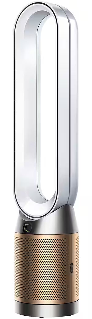 DYSON Purifier Cool™ PC2 De-NOx
