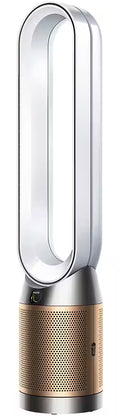 DYSON Purifier Cool™ PC2 De-NOx