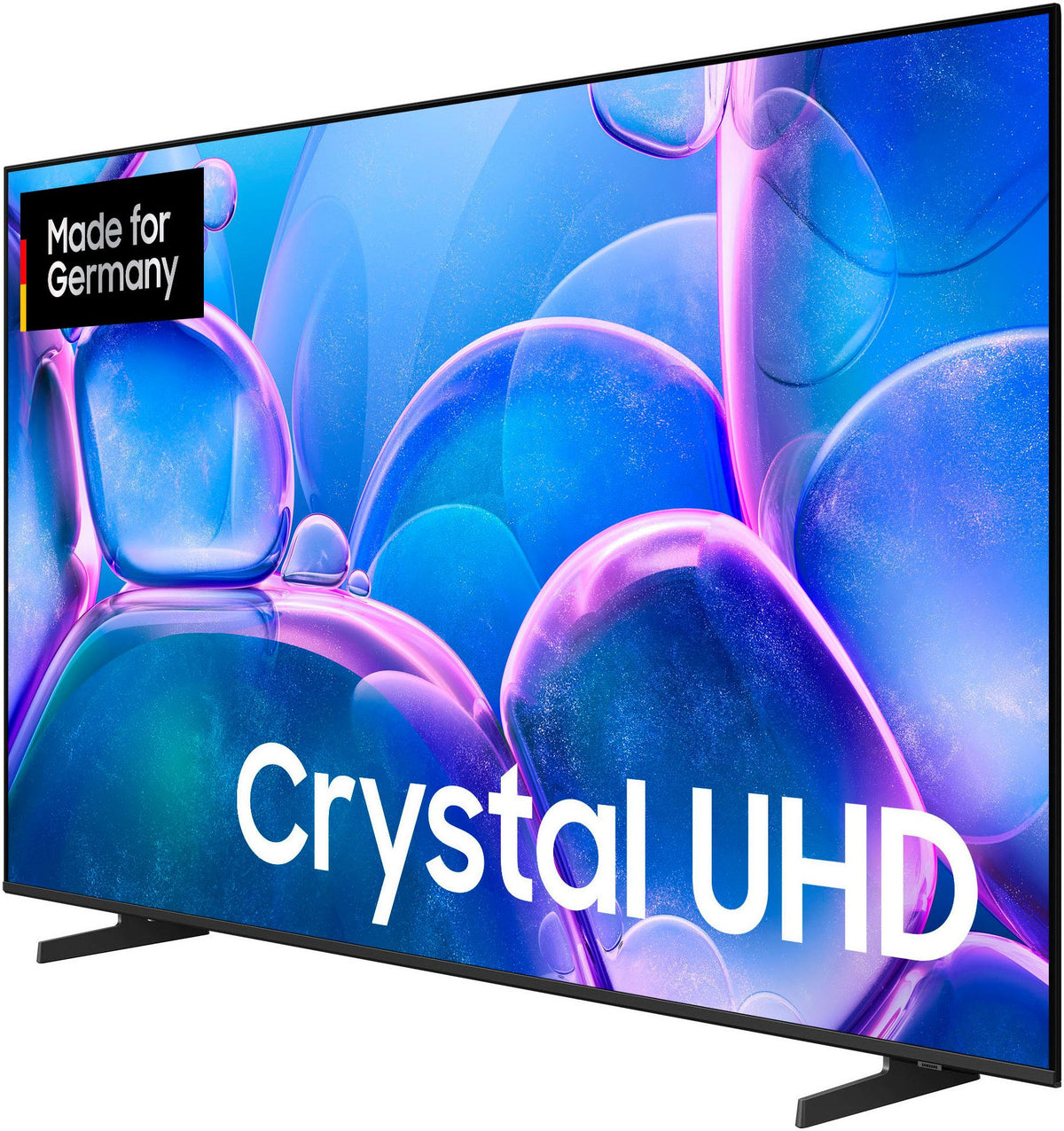 HISENSE 58E6DS DLED 58 Zoll 4K Smart TV