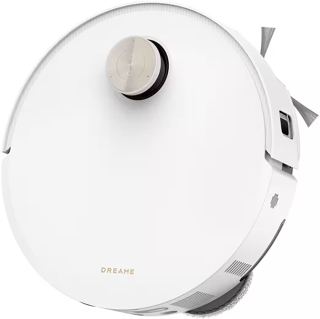 DREAME Matrix10 Ultra – Saugroboter mit Wischfunktion