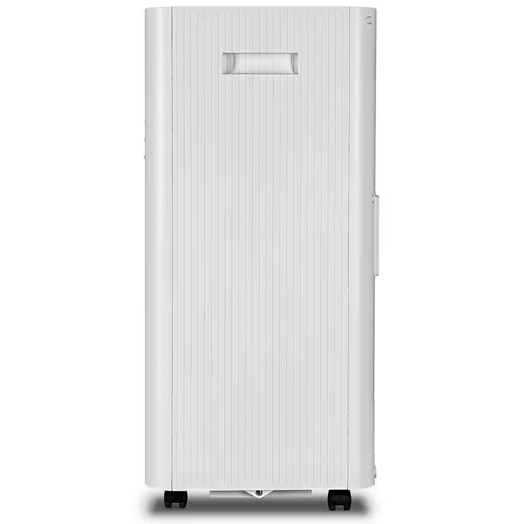 TROTEC PAC 2020 E WiFi Klimagerät
