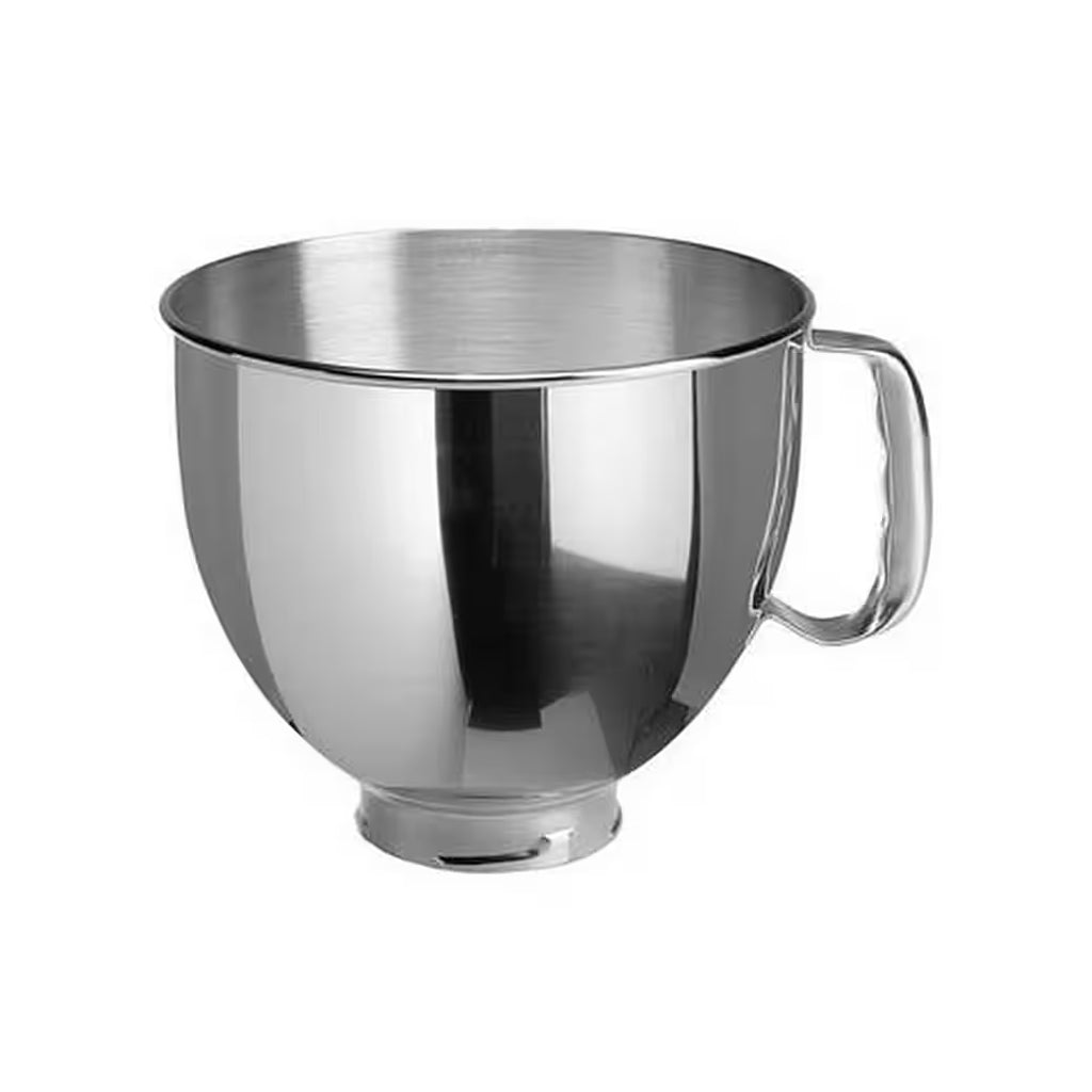 KITCHENAID Artisan 5KSM125EFL Fresh Linen