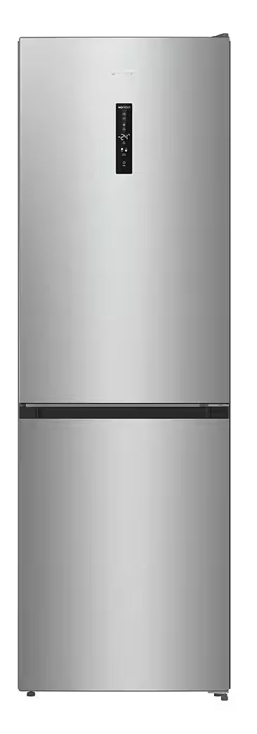 GORENJE NRK619C61X4OT – Kühl-/Gefrierkombination