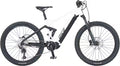 PROPHETE Dice 5.0 E-Bike Mountainbike
