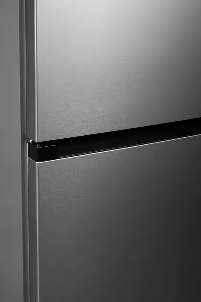 GORENJE Fridge Freezer NRK620B61X4OT