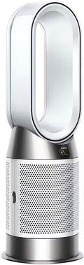 Dyson Purifier Hot+Cool™ HP1 Luftreiniger 3-in-1