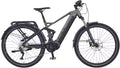 PROPHETE Stack 5.8 SUV E-Bike Trekkingrad