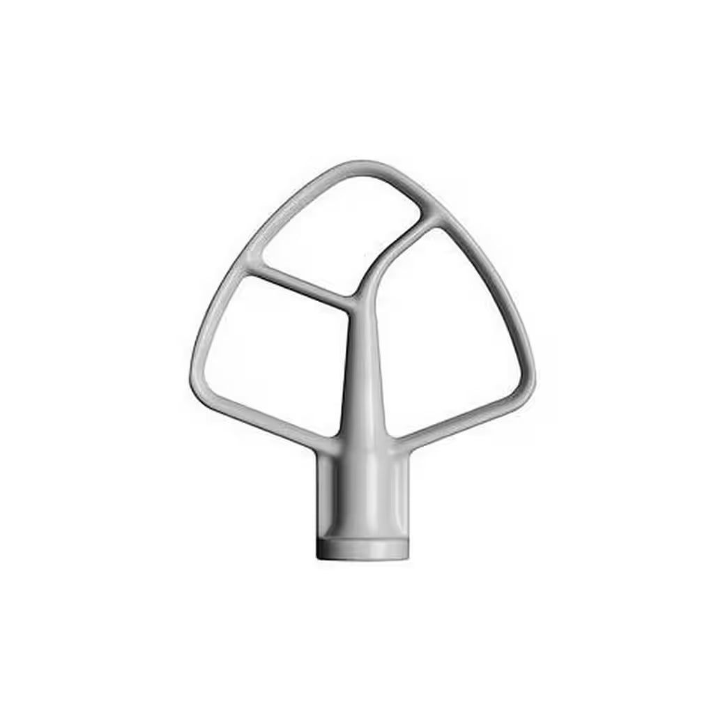 KITCHENAID Artisan 5KSM125EFL Fresh Linen