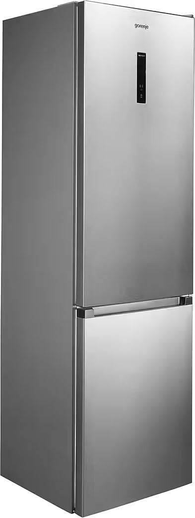 GORENJE Kühl-/Gefrierkombination NRK620B61X4OT