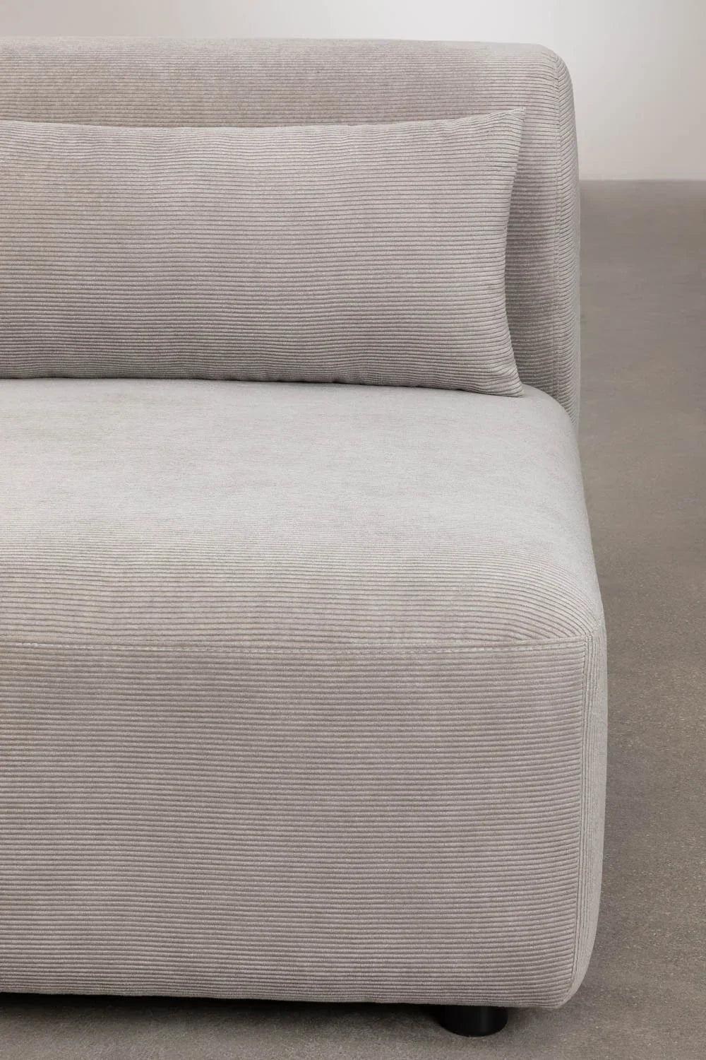 Fogler 4-Piece Modular Sofa