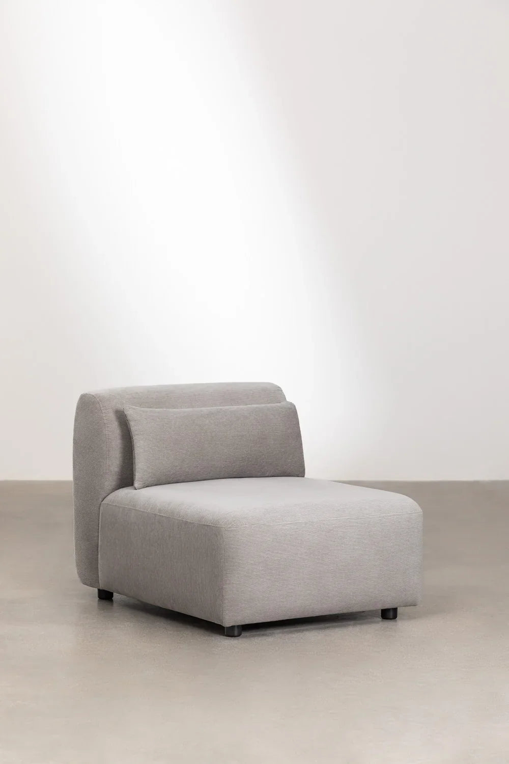Fogler 4-Piece Modular Sofa