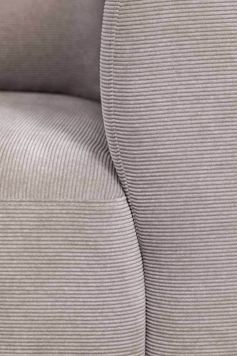 Fogler 4-Piece Modular Sofa