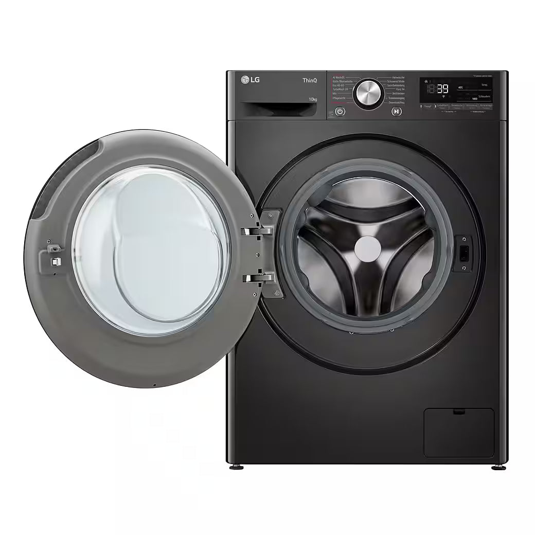 LG F4WR700YB – Waschmaschine