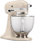KITCHENAID Artisan 5KSM125EFL Fresh Linen
