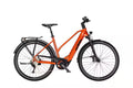 KTM Macina Tour CX 830 E-Trekkingrad 28 Zoll
