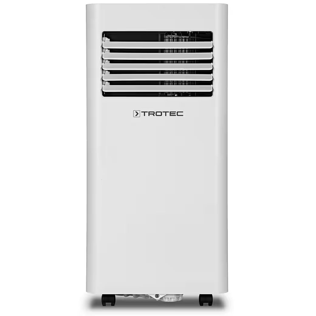 TROTEC PAC 2020 E WiFi Klimagerät
